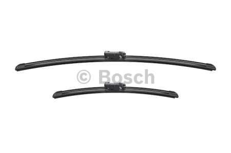 Комплект стеклоочистителей Bosch Aerotwin A292S